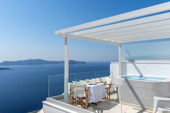 adamant suites adults only