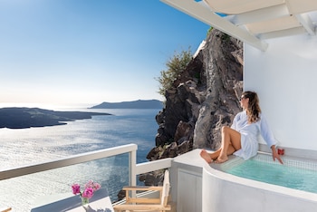 adamant suites adults only