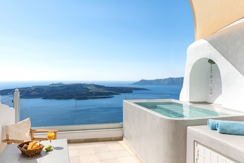 adamant suites adults only