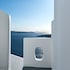 adamant suites adults only
