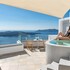 adamant suites adults only