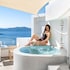 adamant suites adults only