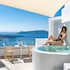 adamant suites adults only