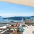 adamant suites adults only