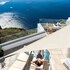 adamant suites adults only