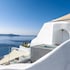 adamant suites adults only