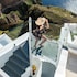 adamant suites adults only
