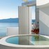 adamant suites adults only