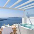 adamant suites adults only