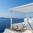 adamant suites adults only
