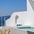 adamant suites adults only