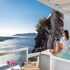 adamant suites adults only