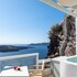 adamant suites adults only