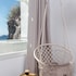 adamant suites adults only