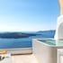adamant suites adults only