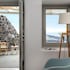 adamant suites adults only