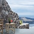 adamant suites adults only