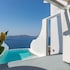 adamant suites adults only