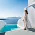 adamant suites adults only