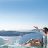 adamant suites adults only