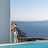 adamant suites adults only
