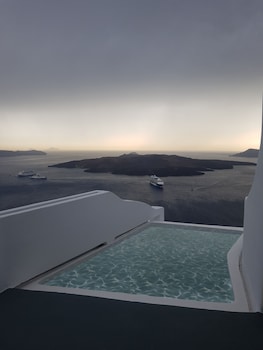 santorini