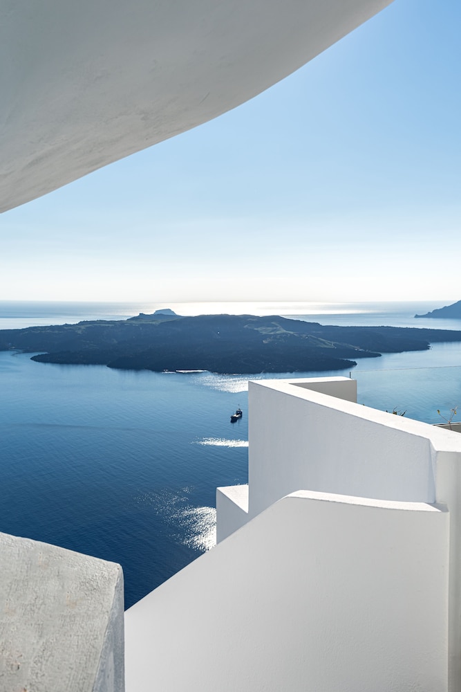 santorini
