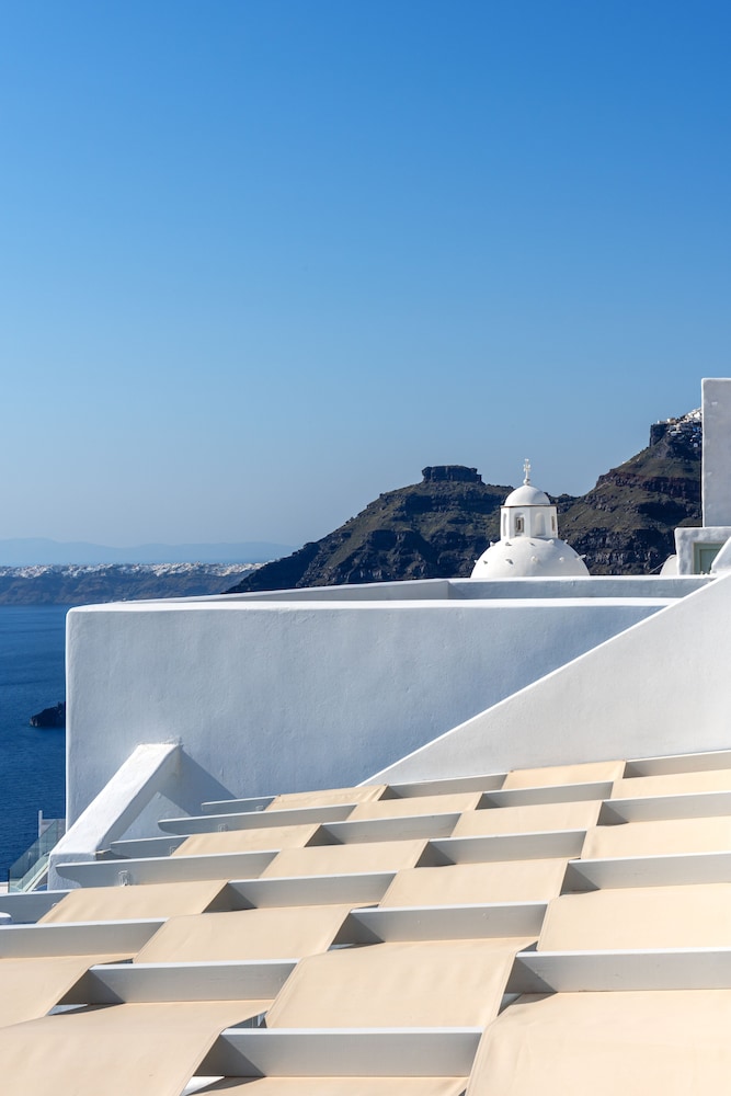 santorini
