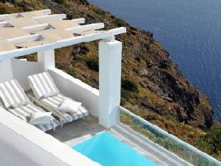 Agali Houses,Firostefani>>Fira,4 star