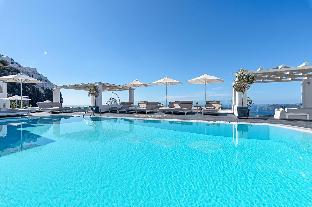 Agali Houses,Firostefani>>Fira,4 star