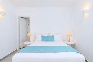 Agali Houses,Firostefani>>Fira,4 star
