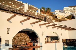 Agali Houses,Firostefani>>Fira,4 star