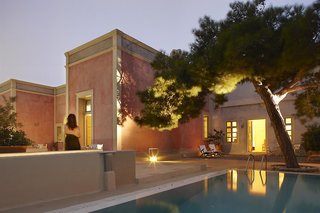 aria lito mansion