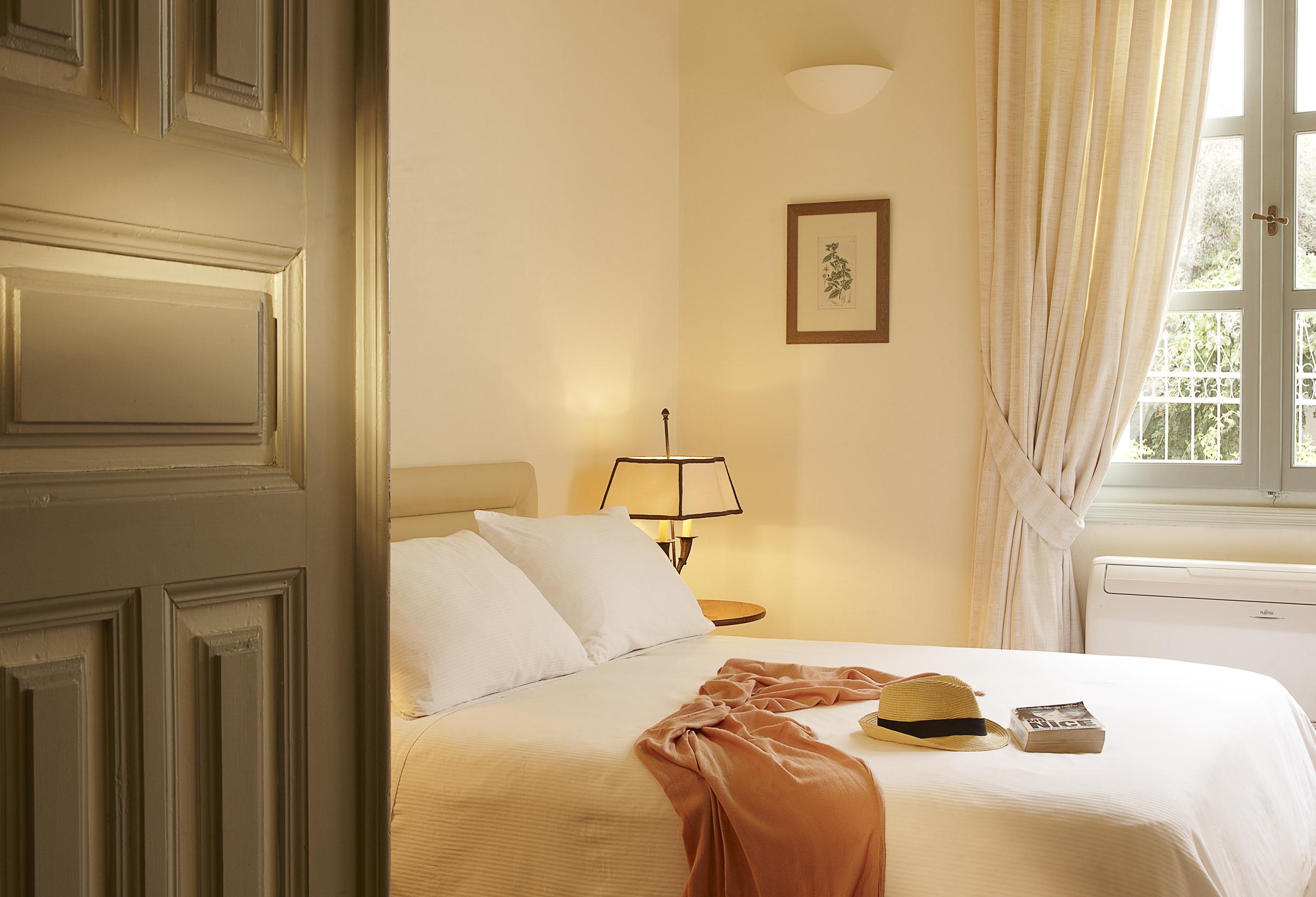 aria lito mansion