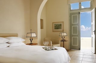 Aria Lito Mansion,Fira>>Episkopi Gonias,4 star