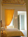aria lito mansion