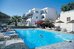 hotel daedalus