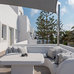 hotel daedalus