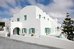 hotel daedalus