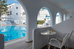hotel daedalus