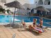 hotel daedalus