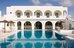 hotel daedalus