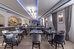 hotel daedalus