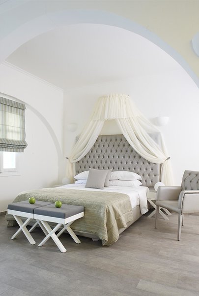 hotel daedalus