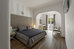 hotel daedalus
