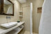 hotel daedalus