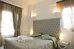 hotel daedalus