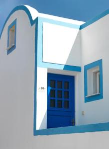 villa valvis