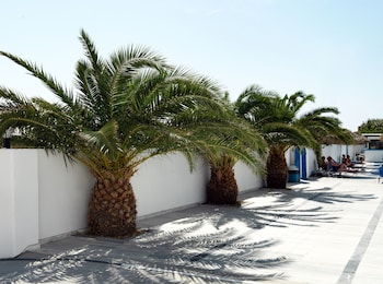 santorini