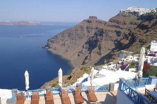 City-Image